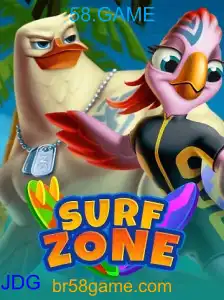 SurfZone