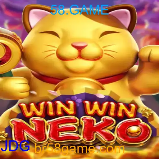 WinWinNeko